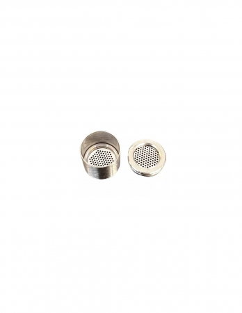 Set Capsule XMAX V3, 4 buc [2]