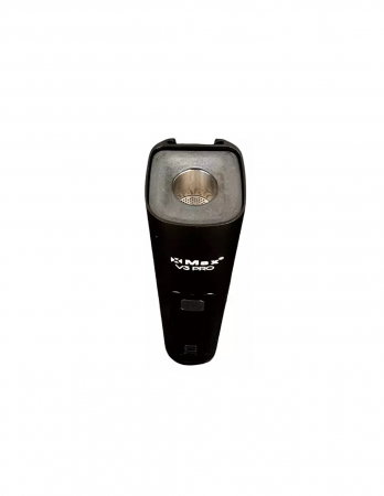 Set Capsule XMAX V3, 4 buc [3]