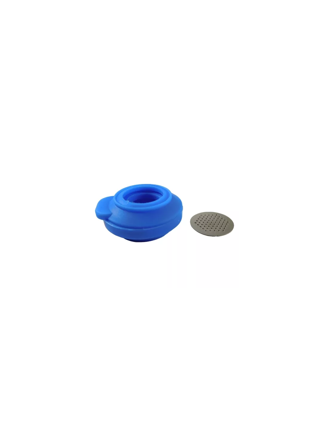 Accesorii Vaporizatoare - Sita cu capac Vaporizator Fenix Mini
