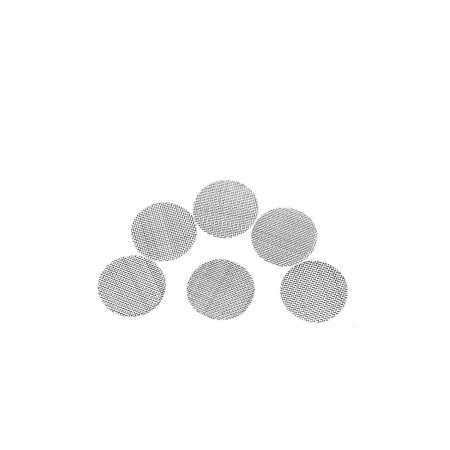 Accesorii Vaporizatoare - Site Arizer Air/Solo/Solo II