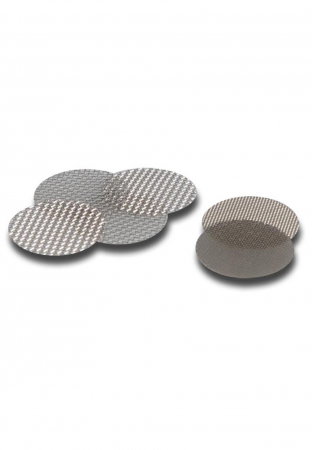 Accesorii Vaporizatoare - Site pentru Mighty/Crafty/Plenty/Volcano/Venty x6