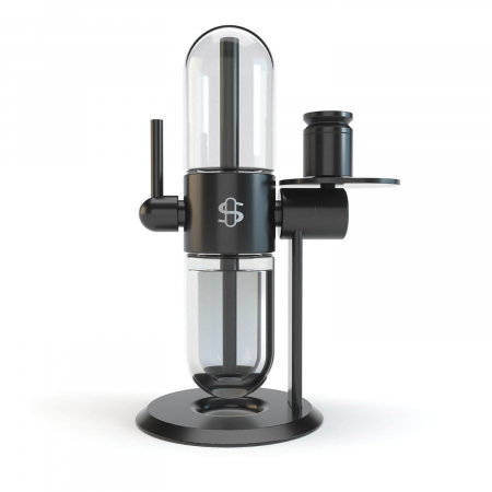 Stündenglass Gravity Hookah [3]