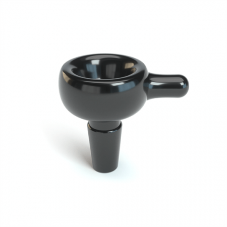 Stündenglass Gravity Hookah [6]