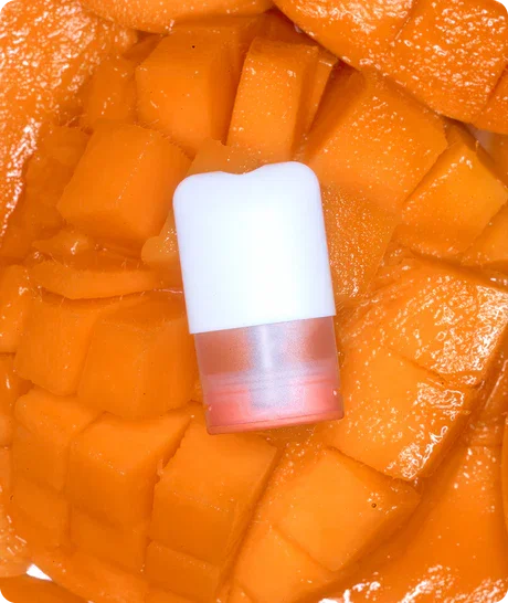 POD Ripple+, FOCUS, Mango [1]