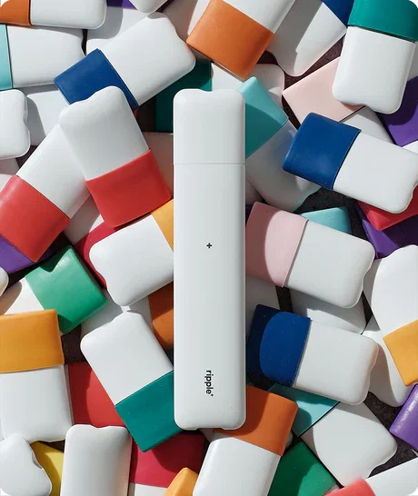 POD STARTER KIT Ripple+ [1]