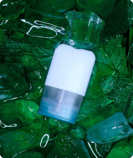 POD Ripple+, POWER, Menta [1]