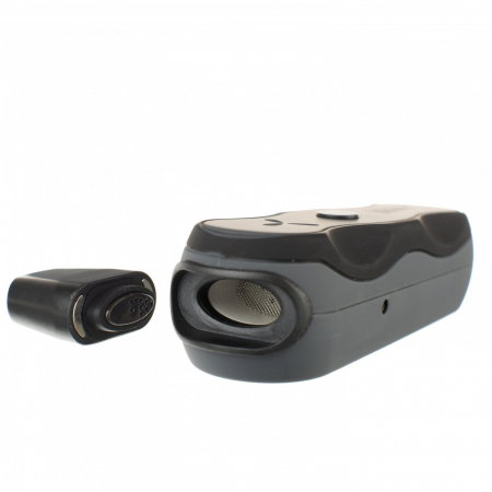 Vaporizator AirVape Xs GO [1]