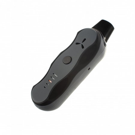 Vaporizator AirVape Xs GO [3]