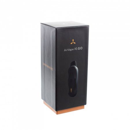 Vaporizator AirVape Xs GO [2]