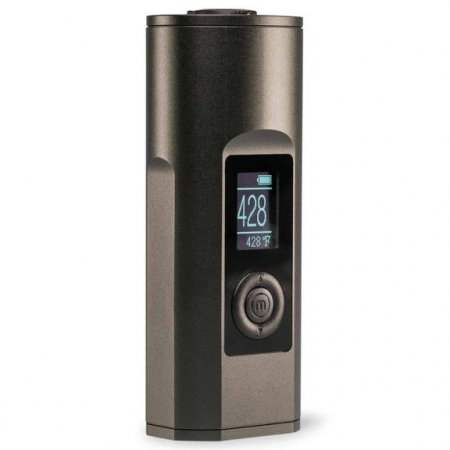 Vaporizator Arizer Solo II [3]