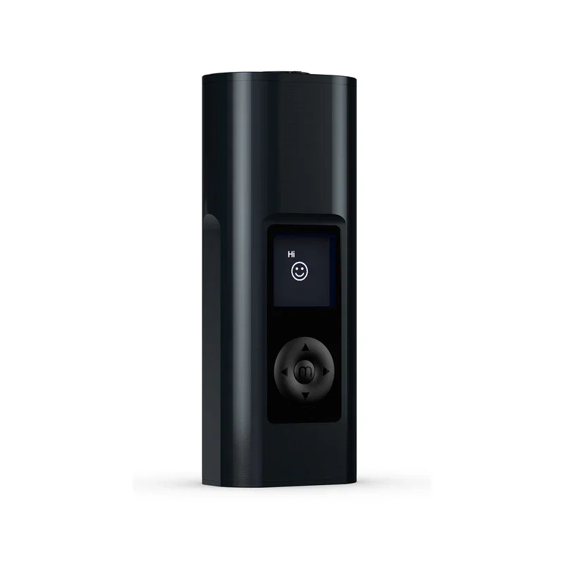 Vaporizator Arizer Solo III V2 [3]