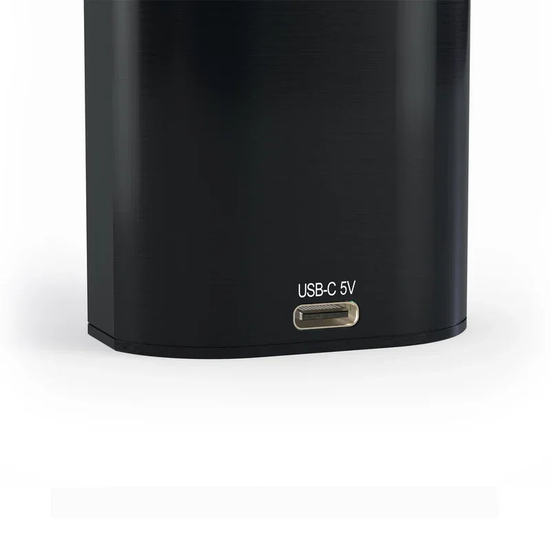 Vaporizator Arizer Solo III V2 [4]