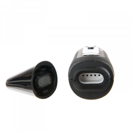 Vaporizator  Boundless CFC 2.0 [2]