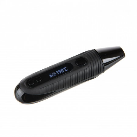 Vaporizator  Boundless CFC 2.0 [4]