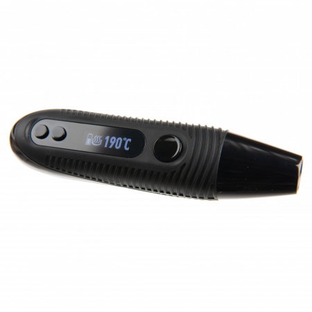 Vape Shop - Vaporizator  Boundless CFC 2.0