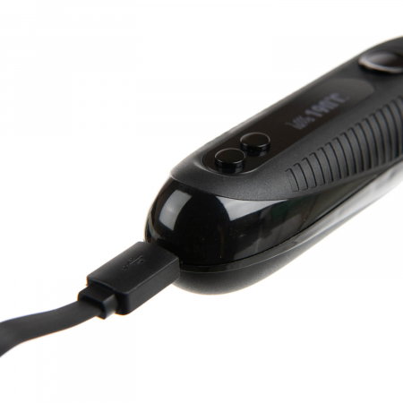 Vaporizator  Boundless CFC 2.0 [5]