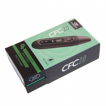 Vaporizator  Boundless CFC 2.0 [1]