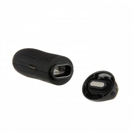 Vaporizator  Boundless CFC Lite [2]