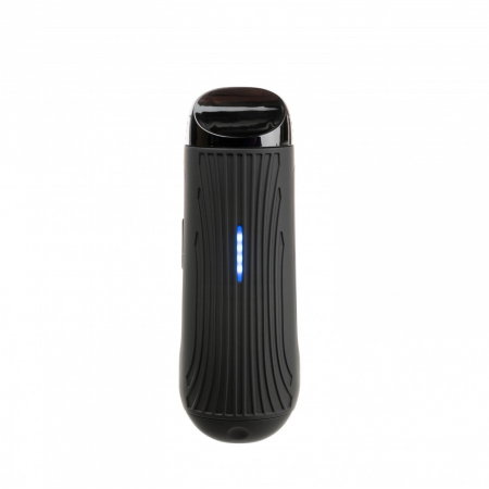 Vape Shop - Vaporizator  Boundless CFC Lite