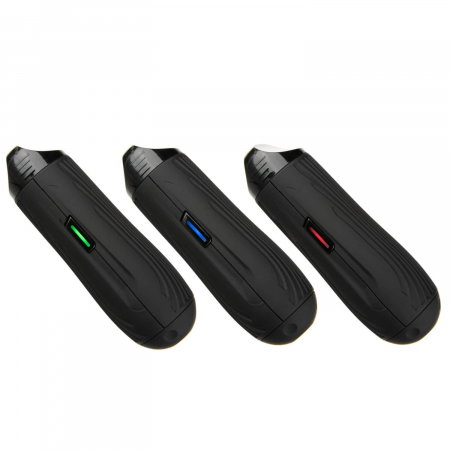 Vaporizator  Boundless CFC Lite [3]