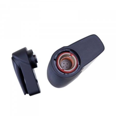 Vaporizator  Boundless CFV [2]