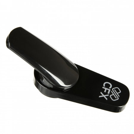 Vaporizator  Boundless CFX [4]