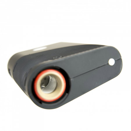 Vaporizator  Boundless CFX [2]