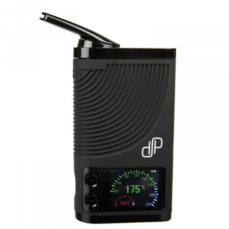 Vape Shop - Vaporizator  Boundless CFX