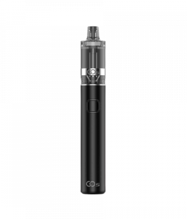 Vaporizator CBD Innoking GO S [0]