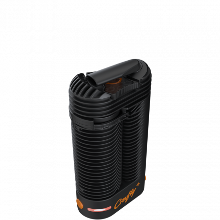 Vaporizator Crafty+ [6]