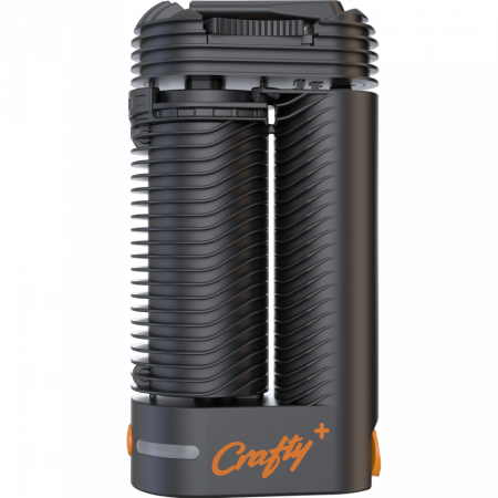 Vape Shop - Vaporizator Crafty+