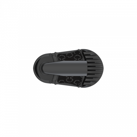 Vaporizator Crafty+ [3]
