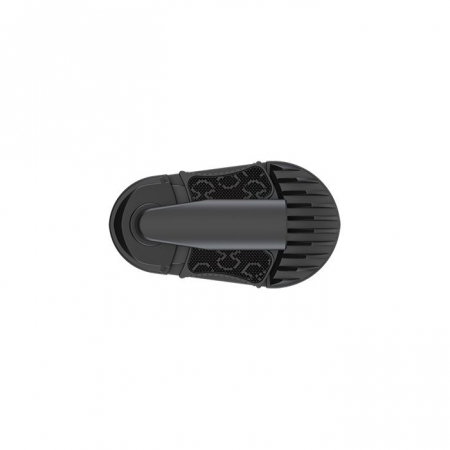Vaporizator Crafty+ V2 [5]