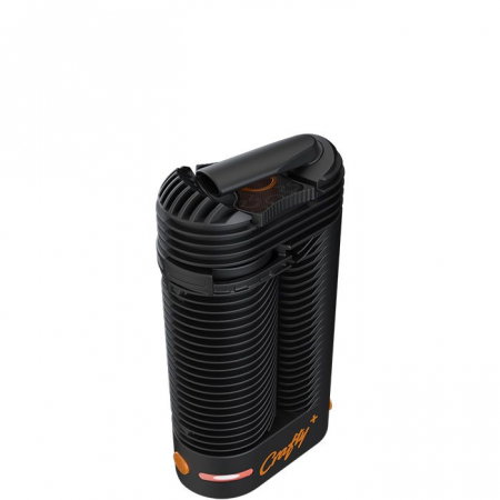 Vaporizator Crafty+ V2 [8]