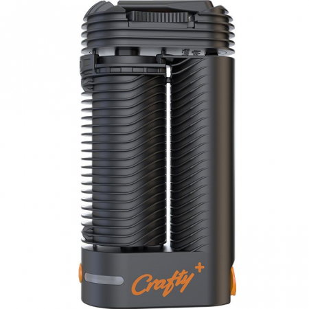 Vaporizatoare - Vaporizator Crafty+ V2