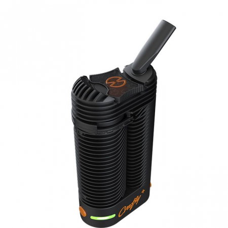 Vaporizator Crafty+ V2 [9]