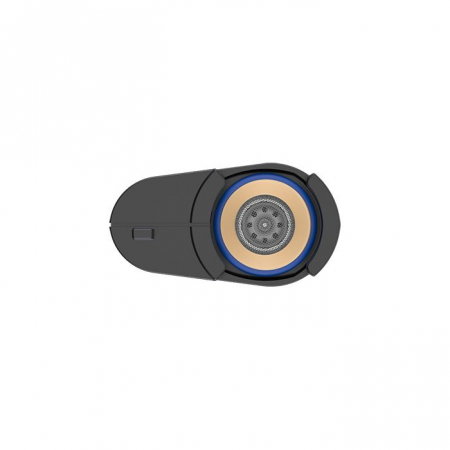 Vaporizator Crafty+ V2 [6]