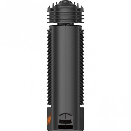 Vaporizator Crafty+ V2 [3]