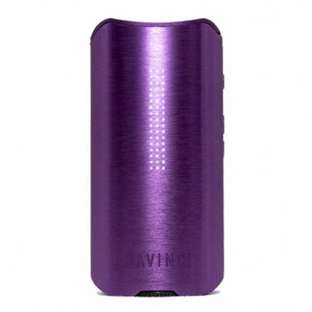 Vaporizator DaVinci IQ2 [6]