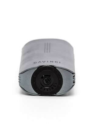 Vaporizator DaVinci IQ2 [4]