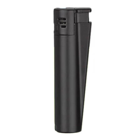 Vaporizator DynaVap G3 + Clipper antivant [2]