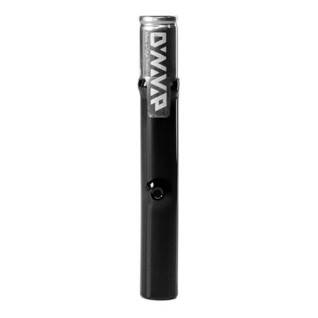 Vaporizatoare - Vaporizator DynaVap G3 + Clipper antivant