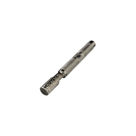Vaporizator DynaVap The M7 + Torta Dynavap [3]