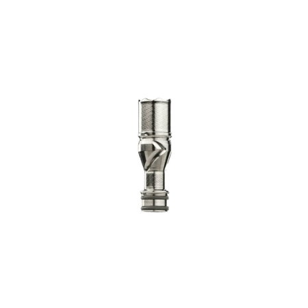 Vaporizator DynaVap The M7 + Torta Dynavap [6]
