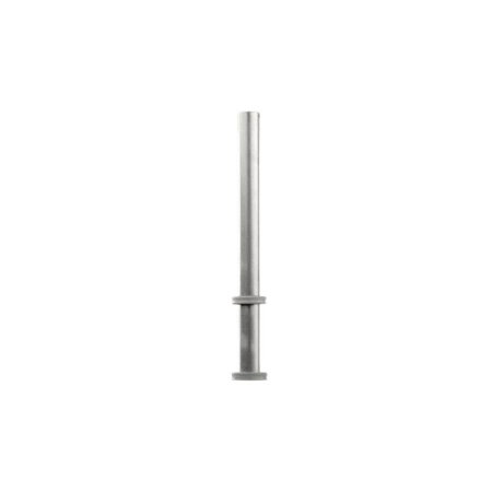 Vaporizator DynaVap The M7 + Torta Dynavap [7]