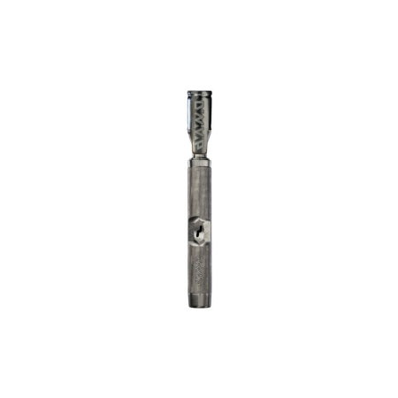 Vaporizator DynaVap The M7 + Torta Dynavap [2]