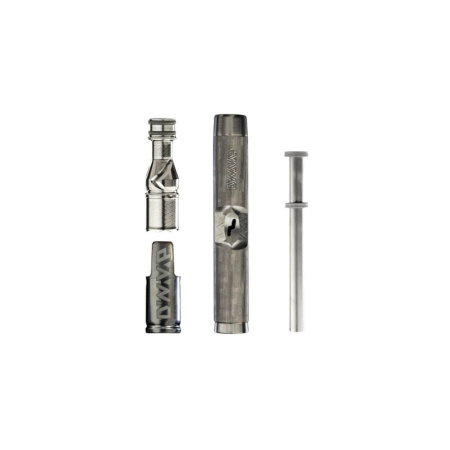 Vaporizator DynaVap The M7 + Torta Dynavap [4]