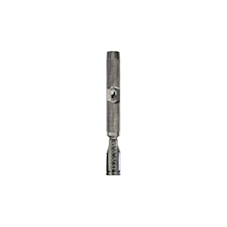 Vaporizatoare - Vaporizator DynaVap The M7 + Torta Dynavap
