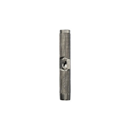 Vaporizator DynaVap The M7 + Torta Dynavap [5]