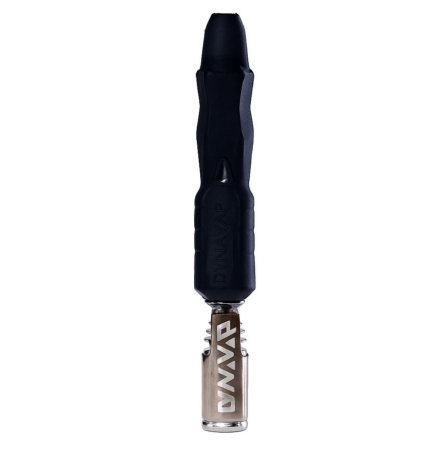 Vaporizator DynaVap B2 + Torta [1]